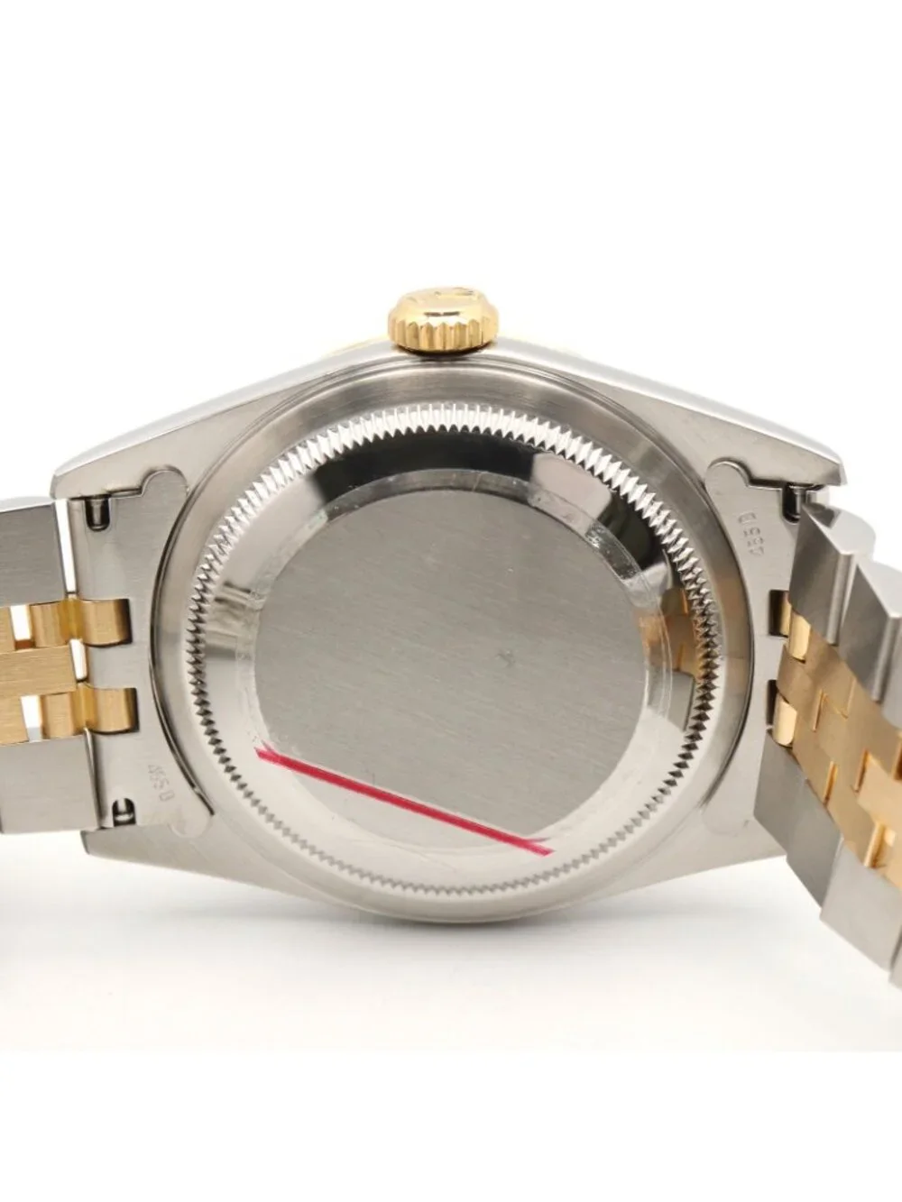 Rolex slightusability slightusabilitycan